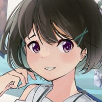本来画像が表示されるはずだった領域