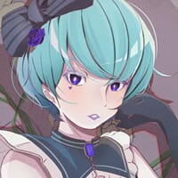 本来画像が表示されるはずだった領域
