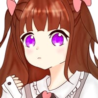 本来画像が表示されるはずだった領域