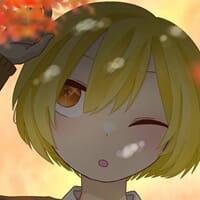 本来画像が表示されるはずだった領域