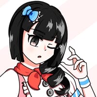 本来画像が表示されるはずだった領域
