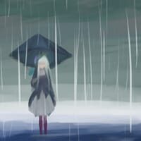 本来画像が表示されるはずだった領域