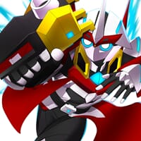 本来画像が表示されるはずだった領域
