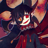 本来画像が表示されるはずだった領域