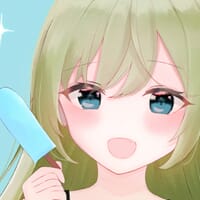 本来画像が表示されるはずだった領域